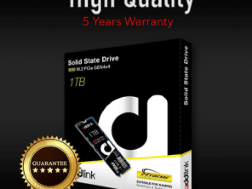 Review addlink S90 Lite- Tốt nhất trong tầm giá